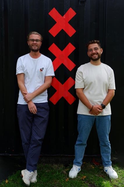 Amsterdam All Inclusive Guided Walking Craft Beer Tour - What you learn: brewing process, beer styles, and how the guide connects it to the city