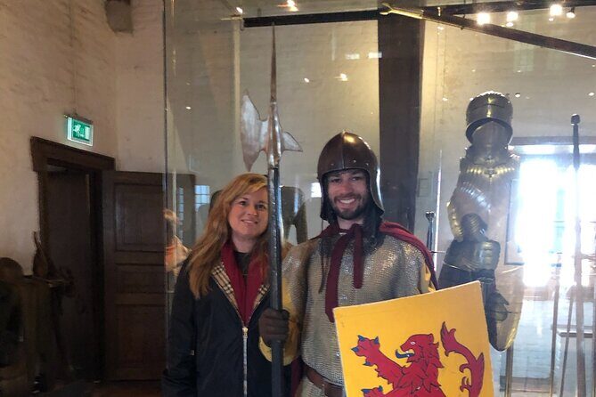 Amsterdam Castle & Utrecht City - Private Day Tour - Utrecht’s Dom Tower Area: Canals, Medieval Clues, and a City That Matters