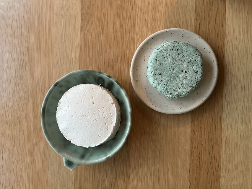 Amsterdam: Make your cheese next to De Hallen - Price and Value for a $135, Small-Group Skill Class