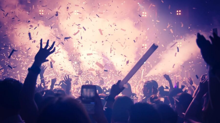 Amsterdam: Nightlife Ticket with Champagne and Cruise - Who This Ticket Suits Best (and Who Might Want Something Different)