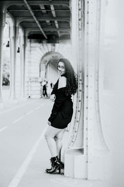 Amsterdam: Particular Photo Session - Price and value: is $68 per person reasonable for Amsterdam?