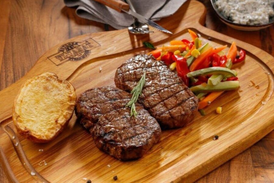 Amsterdam: Private Luxury Cruise with BBQ and Drinks - Unlimited Drinks: The Real Value Is Freedom, Not Just Alcohol