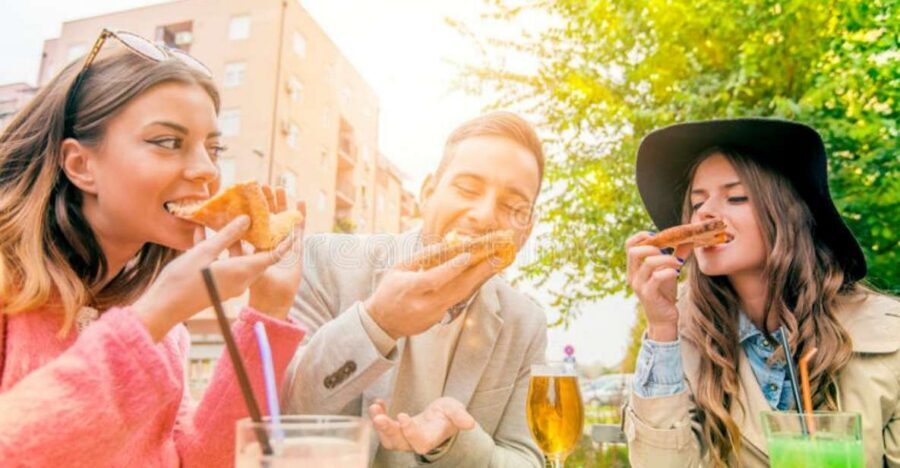 Amsterdam: Private Luxury Cruise with Pizza and Drinks - Route Highlights: Prinsengracht, Wester Church, and the Anne Frank Area