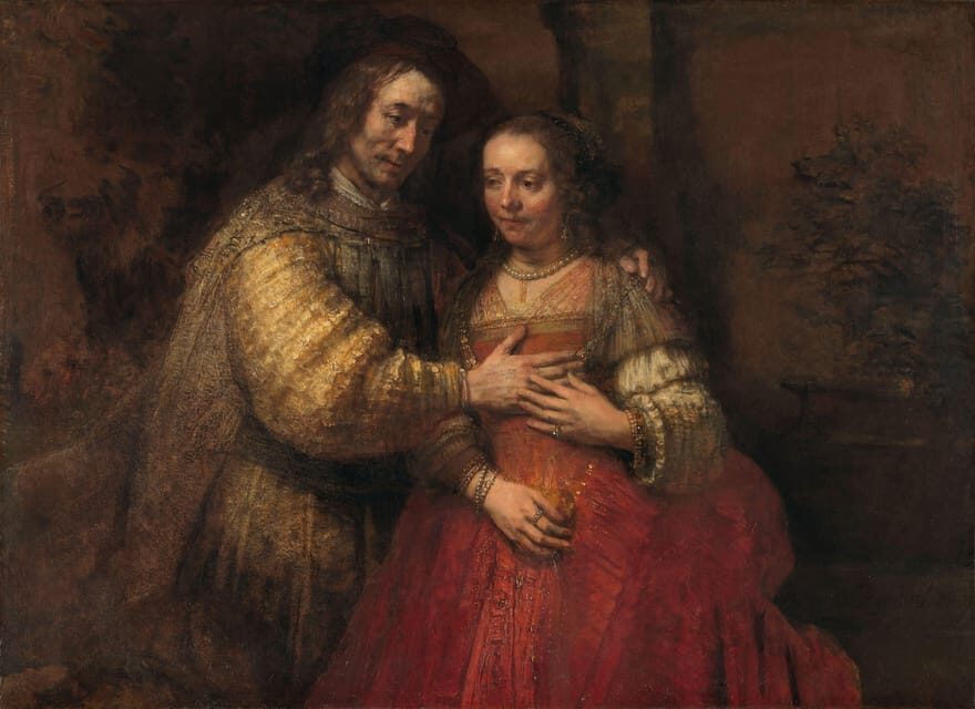 Amsterdam: Rijksmuseum Private Tour with Skip-the-Line Entry - Key highlights to look for