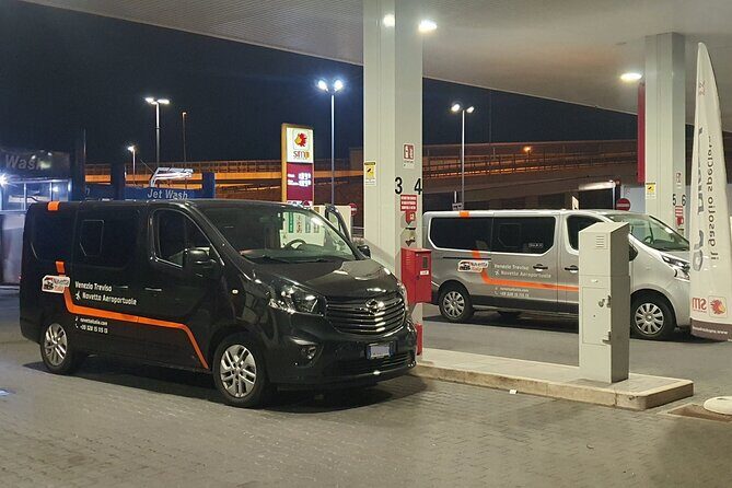 Amsterdam Schiphol Airport (AMS) to Amsterdam - Arrival Private Transfer - Getting Dropped Off Right in Amsterdam