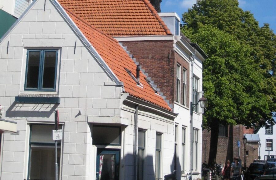 Amsterdam to Haarlem: Private Day-Trip Experience - A Private 5-Hour Haarlem Reset From Amsterdam