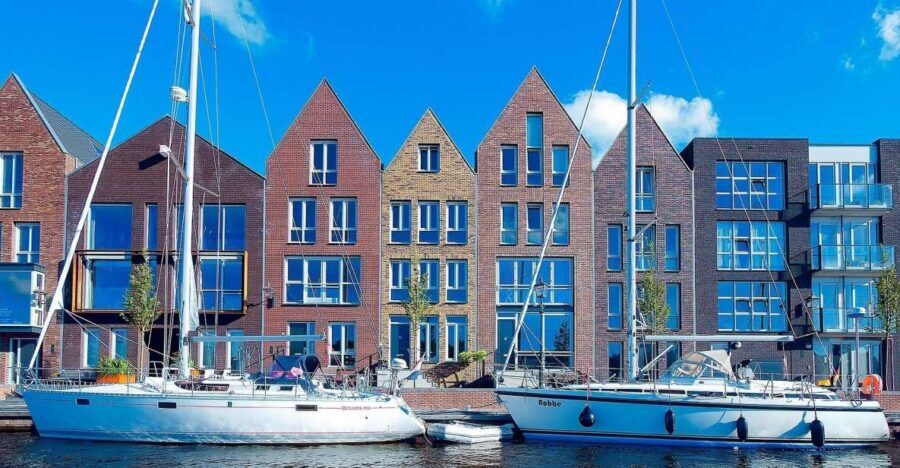 Amsterdam to Haarlem: Private Day-Trip Experience - The Haarlem Streets You’ll Want to Walk Twice