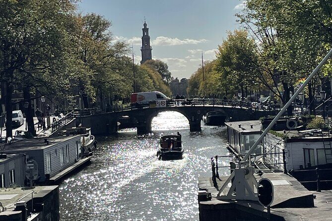 CULTURE Cultural city tour - How to Get the Most From This Walk (Without Burning Out)