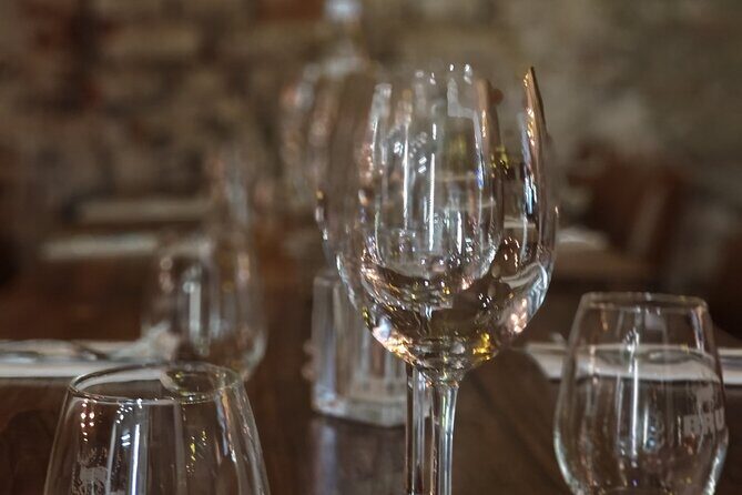 Discover Our Utrecht: Limited Group Size & Optional Extras - Key highlights you’ll actually feel