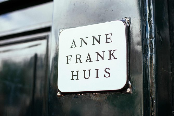 Drinks & Bites in Amsterdam Private Tour - Price: Is $191 Worth It for a Private Amsterdam Food Tour?