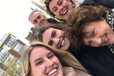 e-Scavenger hunt Haarlem: Explore the city at your own pace - Entering Haarlem via the Stops: What You’ll Do at Each Place