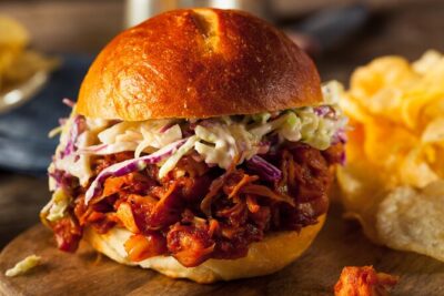 Food Tour Amsterdam's Jordaan District Self-Guided - Solving clues through the Jordaan streets