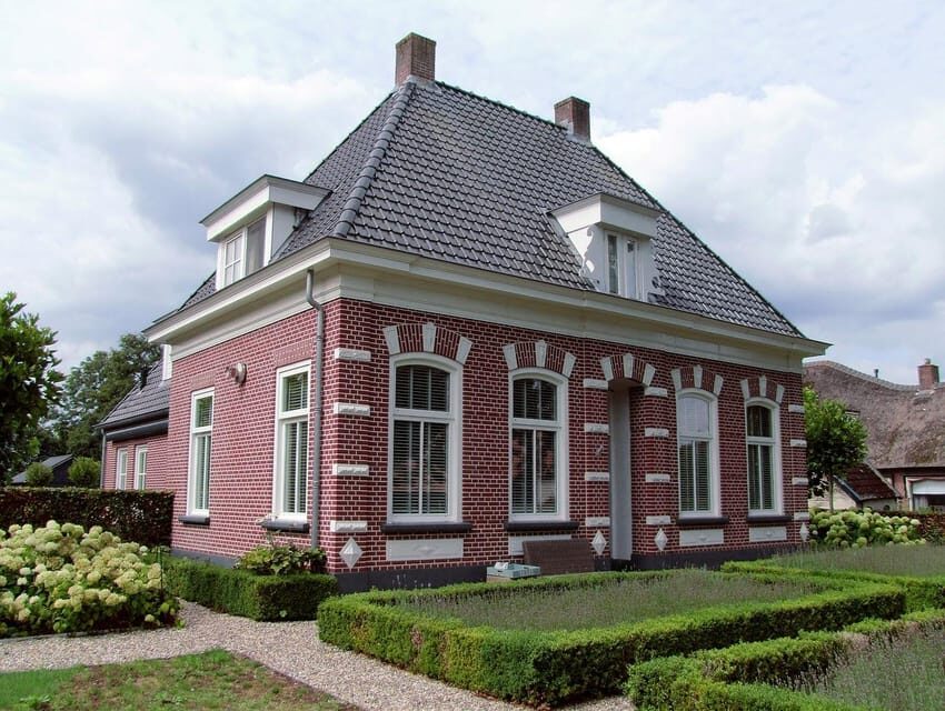 From Amsterdam: Zaanse Schans and Giethoorn Countryside Trip - Who This Tour Fits Best