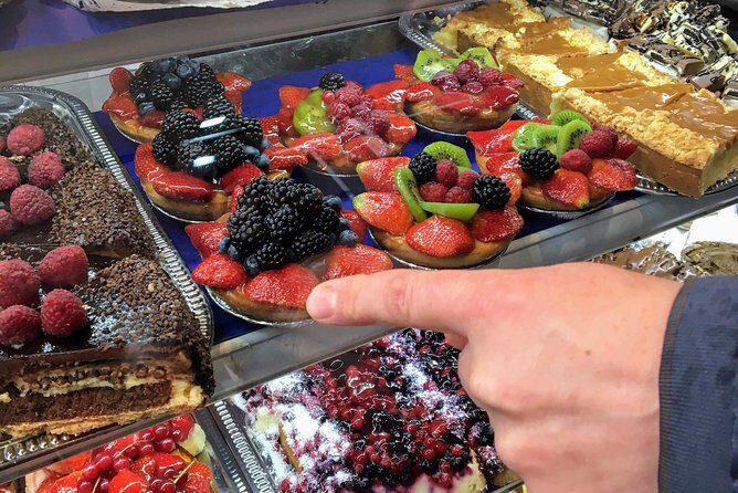 Half-Day Amsterdam Jordaan Private Walking Tour - Why a private Jordaan walk beats winging it