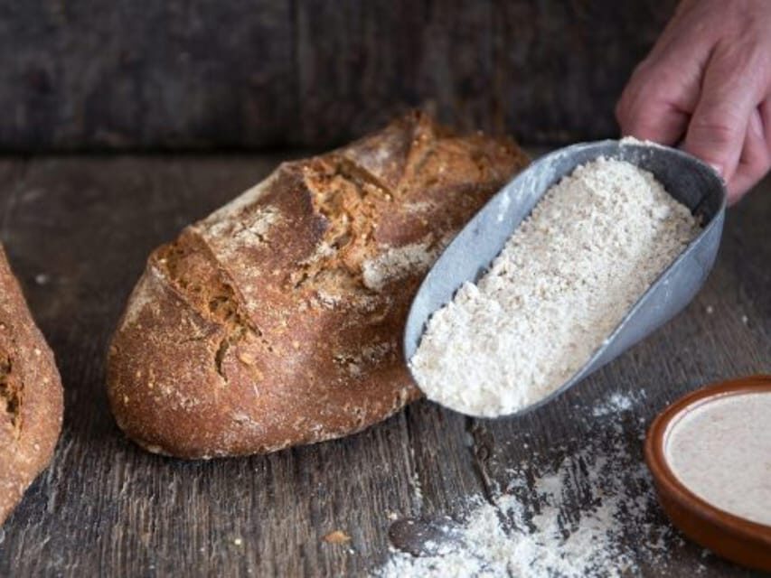 Maastricht: Culinary Walking Tour with Tastings - Who This Tour Works For (and Who Might Struggle)