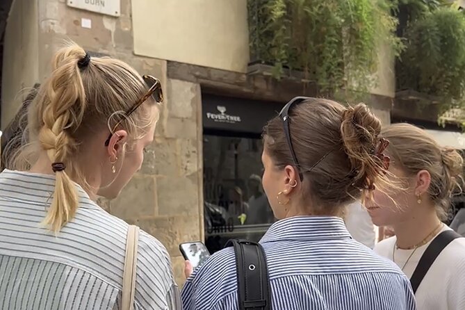 Maastricht Self Guided Sherlock Holmes Murder Mystery Game - Key things to know before you start