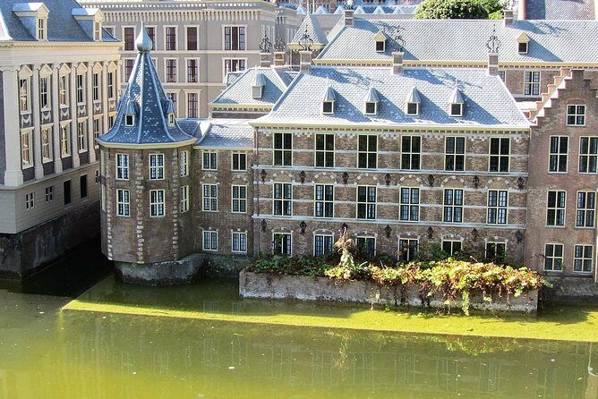 Private Delft and The Hague Tour incl. Madurodam from Amsterdam - Who this private Delft and The Hague tour is perfect for