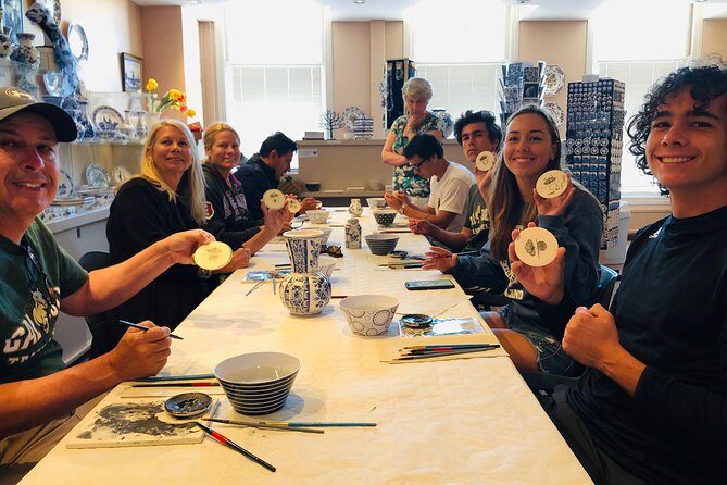 Private Guided Full-Day Customizable Tour of Holland from Amsterdam - The Core Dutch Stops: Cheese Farms, Wooden Shoes, and Gouda