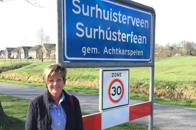 Private Guided Full-Day Customizable Tour of Holland from Amsterdam - Pickup by Hotel or Cruise Pier, and Why Timing Matters