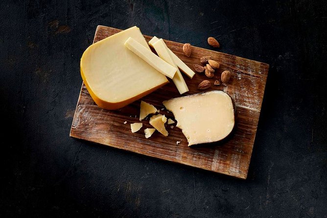 Private tour from Rotterdam to Windmills of Kinderdijk & Gouda Cheese Experience - Should You Book This Private Rotterdam to Kinderdijk and Gouda Tour?