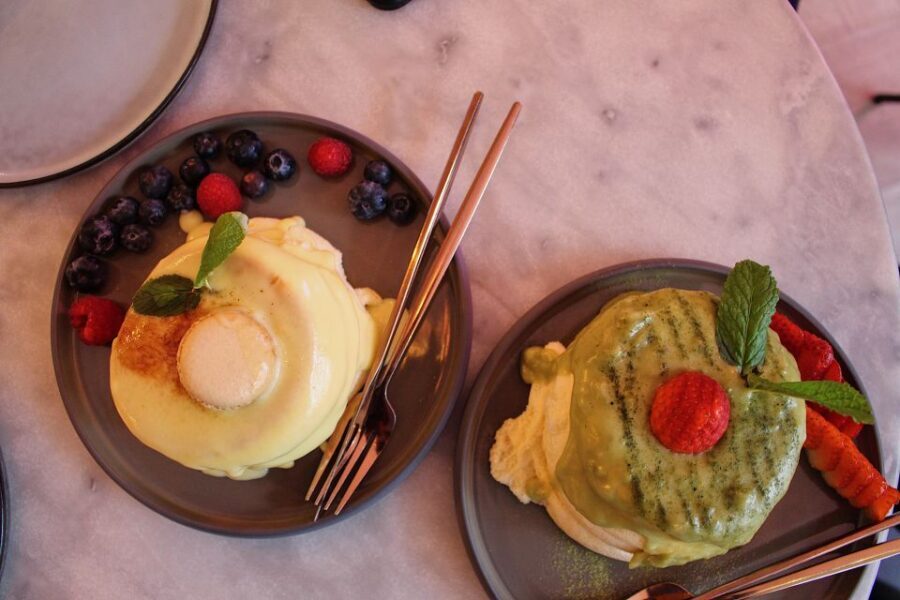 Rotterdam: Guided Food Tour - Key highlights worth planning for