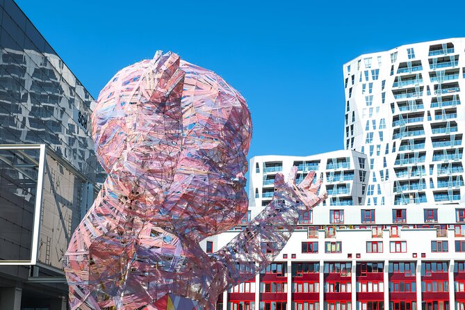 Rotterdam Highlights & Spies: Interactive City Game - Phone dependence: the main risk (and how to reduce it)