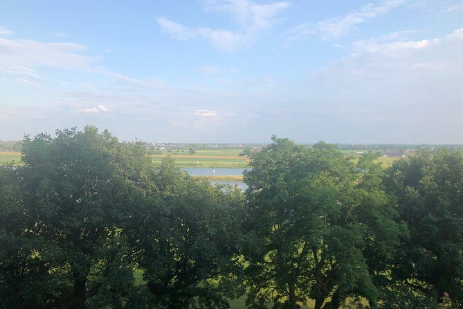 The Battle of Arnhem (from Amsterdam) - Key things to know before you go