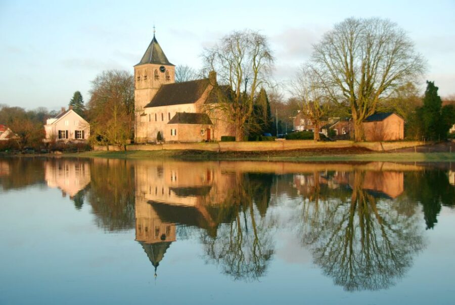 The Netherlands: WW2 Private Day Trip - Why Rotterdam and Arnhem belong together in one WWII day