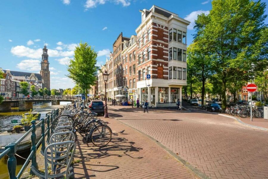 The True Story of Anne Frank's Diary Private Guided Tour - 5 Quick Reasons This Tour Works in Real Life