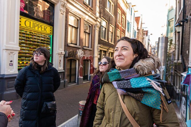 Ultimate Combo: Rijksmuseum, Van Gogh Museum, Canal Boat Cruise - Rijksmuseum Highlights Without the Ticket Headache