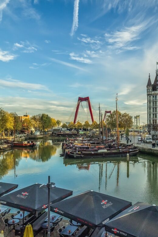 VIP Private Full Day Tour of the Netherlands - FAQ