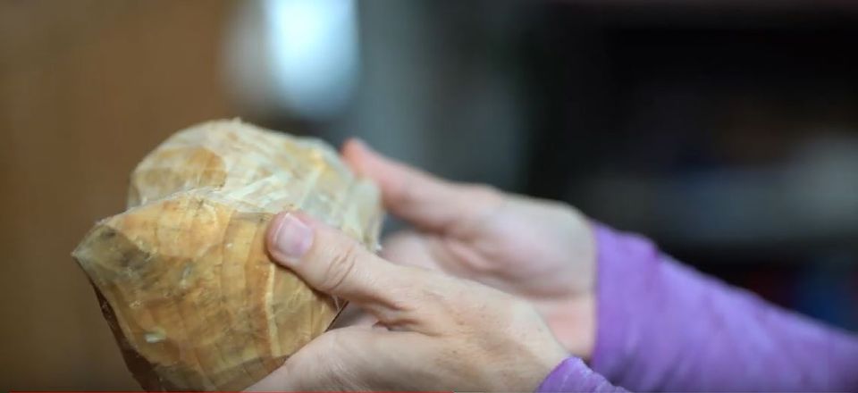 Volendam: 2-Hour Clogmaking Workshop and Cheese Tour - Who should book this clog and cheese workshop?