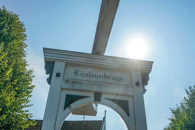 Volendam: E-bike rental with suggested countryside- and fisherman village route - How Many Days Should You Plan: 1-Day Hits vs 2–3 Day Loops